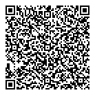 Salad Loop QR Card