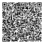 Heathcliff Properties Ltd QR Card