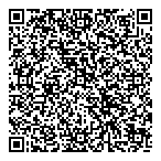 Genus Capital Management QR Card