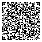 Boultbee Realty Ltd QR Card Boultbee Realty Ltd QR Card