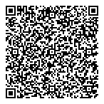 Maccaferri Canada Ltd QR Card Maccaferri Canada Ltd QR Card