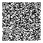 Connaught Apartments QR Card