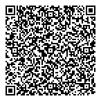 Urban Arts Architecture QR Card