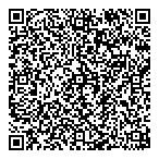 St Andrew's Wesley Church QR Card St Andrew's Wesley Church QR Card