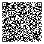 Artifex Studios Ltd QR Card