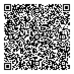 B C Library Assn QR Card