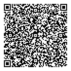 Ecotech Restoration QR Card