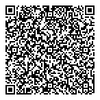 Franchise Network QR Card