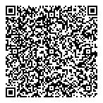 Wbm Consulting Engineers QR Card