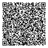 Investment Planning Counsel QR Card