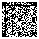 Consulate General Of Sweden QR Card Consulate General Of Sweden QR Card