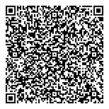 Acetech Academy For Technology QR Card