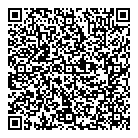 Printer Works QR Card