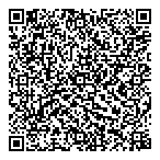 Recycling Council Of Bc QR Card