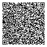 Centre Pacific Project Mktng QR Card Centre Pacific Project Mktng QR Card