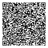 British Columbia Tech Ind Assn QR Card British Columbia Tech Ind Assn QR Card