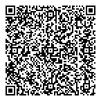 Graoch Associates QR Card