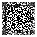 Vertex Designs Inc QR Card