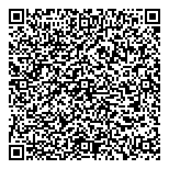 Investment Industry Rgltry Org QR Card