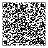 Municipal Insurance Assn Of Bc QR Card Municipal Insurance Assn Of Bc QR Card