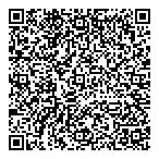 Sierra Pacific Holdings QR Card