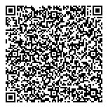 International Tower Hl Mines QR Card International Tower Hl Mines QR Card