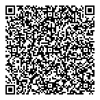 New Century Real Estate Ltd QR Card New Century Real Estate Ltd QR Card
