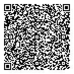 Chipotle Mexican Grill QR Card