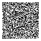 Design Group Staffing Inc QR Card
