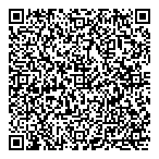 Belmont Resources Inc QR Card