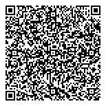 First National Properties Ltd QR Card