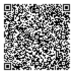 Willis Towers Watson QR Card