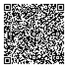 Kowarsky  Co QR Card