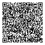 Used House Of Vintage QR Card