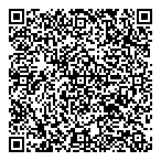 A Markham-Zantvoort QR Card