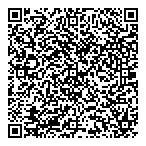 Benefic Group Inc QR Card
