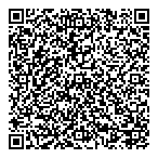 Tony's Fish Oyster Cafe QR Card Tony's Fish Oyster Cafe QR Card