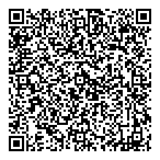 Mc Cor Management QR Card