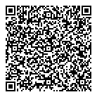 Ming Wo QR Card