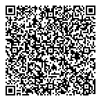 Parq Holdings LLP QR Card