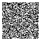 Language Studies Intl QR Card