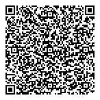 Rdg Properties Inc QR Card