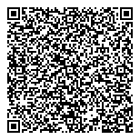 Span Communications Bus Services QR Card Span Communications Bus Services QR Card