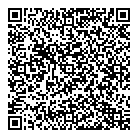 Smarty Mortgage QR Card