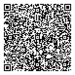 Tricom Building Maintenance Ltd QR Card