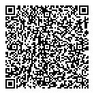 Pet Valu QR Card