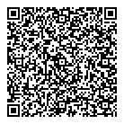 Hsbc Bank QR Card