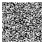 Western Canada Wilderness Cmte QR Card