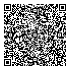 Taxi Canada Ltd QR Card