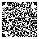 Centre A QR Card